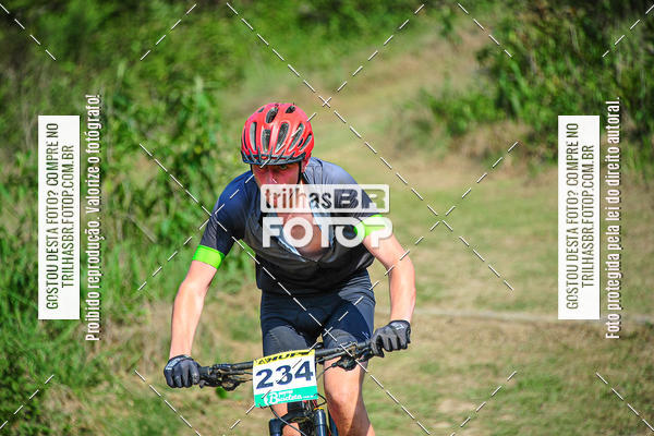 Buy your photos of the eventPre Jasc XCO on Fotop