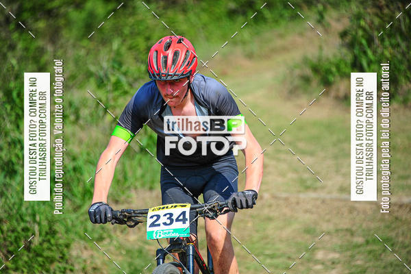 Buy your photos of the eventPre Jasc XCO on Fotop