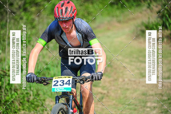 Buy your photos of the eventPre Jasc XCO on Fotop