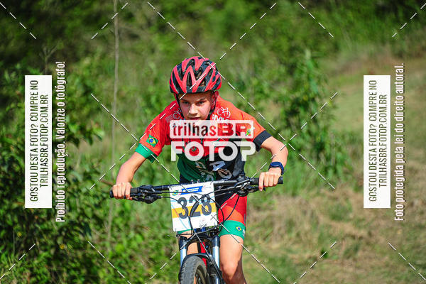 Buy your photos of the eventPre Jasc XCO on Fotop
