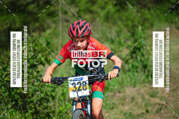Buy your photos of the eventPre Jasc XCO on Fotop