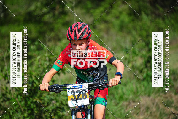 Buy your photos of the eventPre Jasc XCO on Fotop