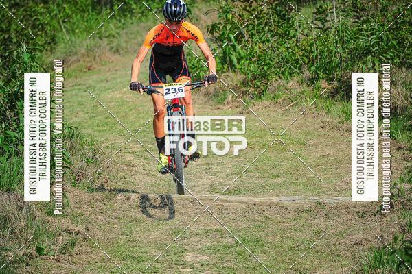 Buy your photos of the eventPre Jasc XCO on Fotop