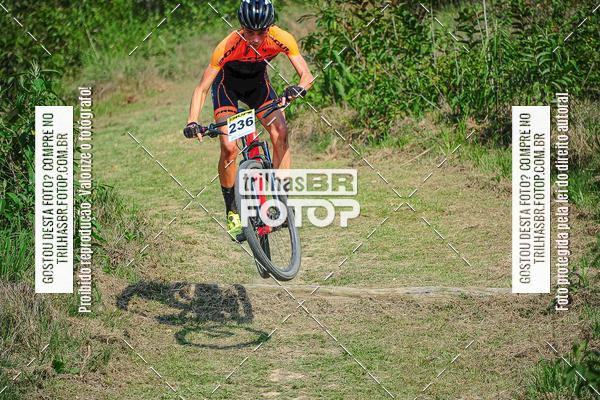 Buy your photos of the eventPre Jasc XCO on Fotop