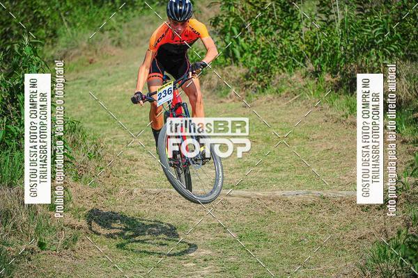 Buy your photos of the eventPre Jasc XCO on Fotop