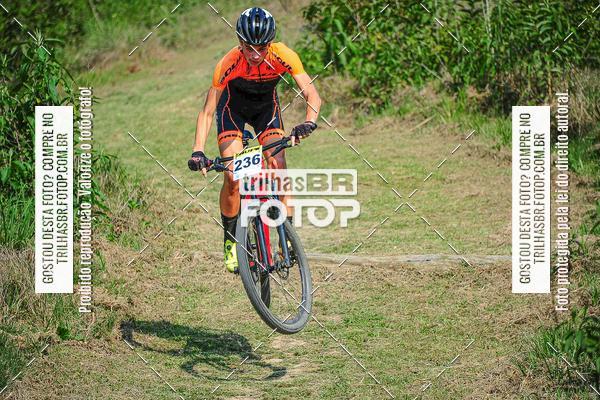 Buy your photos of the eventPre Jasc XCO on Fotop