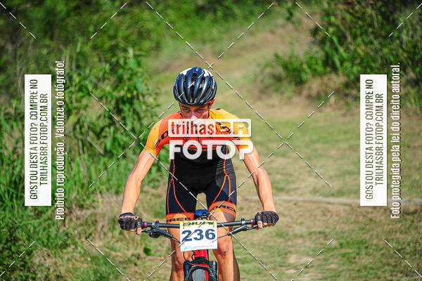 Buy your photos of the eventPre Jasc XCO on Fotop
