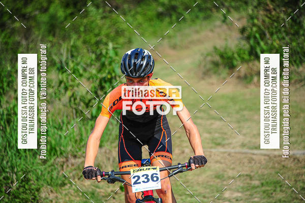 Buy your photos of the eventPre Jasc XCO on Fotop