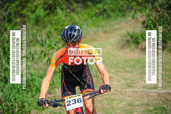 Buy your photos of the eventPre Jasc XCO on Fotop
