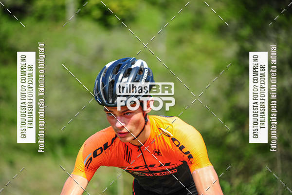 Buy your photos of the eventPre Jasc XCO on Fotop