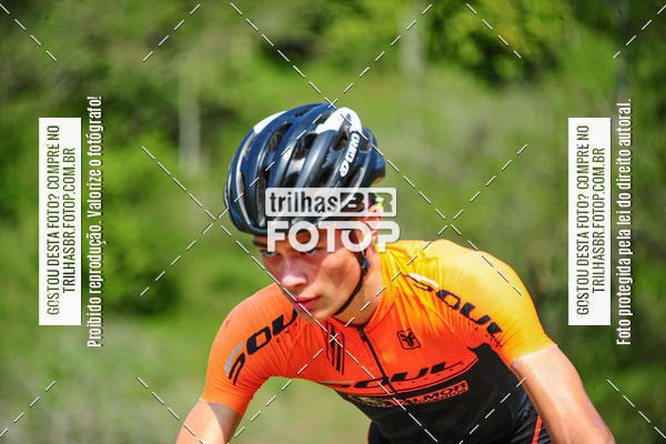 Buy your photos of the eventPre Jasc XCO on Fotop