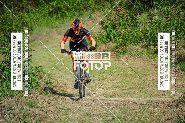 Buy your photos of the eventPre Jasc XCO on Fotop