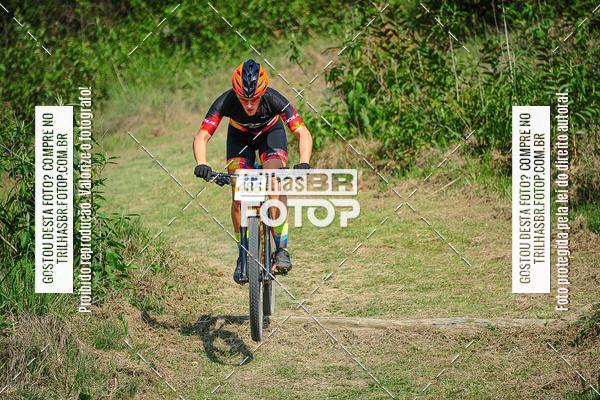 Buy your photos of the eventPre Jasc XCO on Fotop