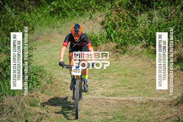 Buy your photos of the eventPre Jasc XCO on Fotop