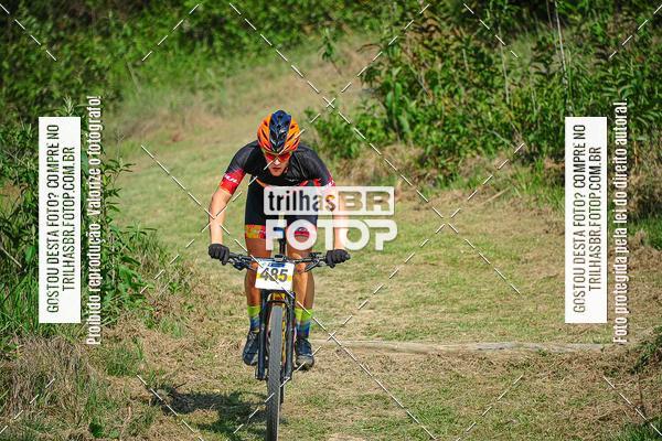 Buy your photos of the eventPre Jasc XCO on Fotop