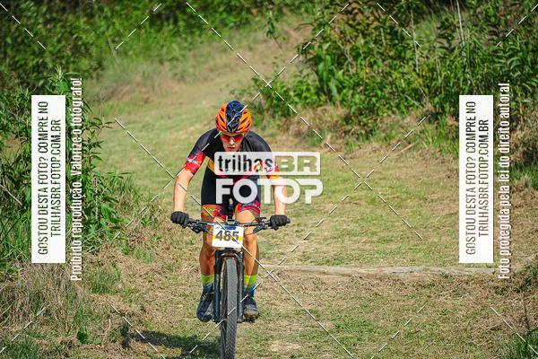 Buy your photos of the eventPre Jasc XCO on Fotop
