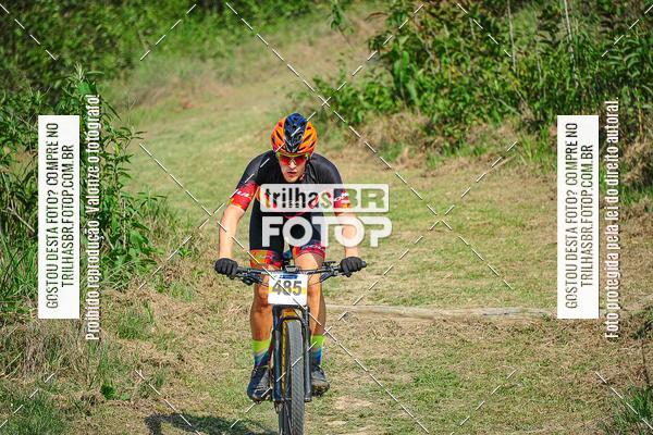 Buy your photos of the eventPre Jasc XCO on Fotop