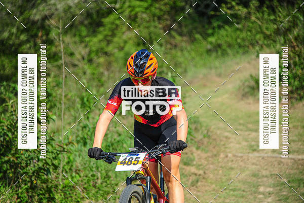 Buy your photos of the eventPre Jasc XCO on Fotop