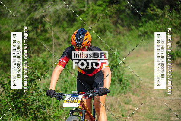 Buy your photos of the eventPre Jasc XCO on Fotop