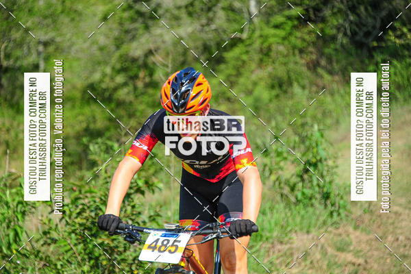 Buy your photos of the eventPre Jasc XCO on Fotop