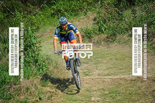 Buy your photos of the eventPre Jasc XCO on Fotop