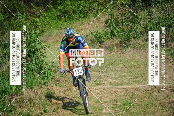 Buy your photos of the eventPre Jasc XCO on Fotop