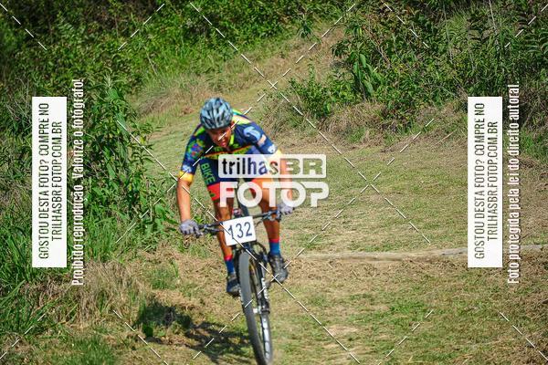 Buy your photos of the eventPre Jasc XCO on Fotop