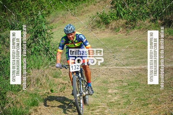 Buy your photos of the eventPre Jasc XCO on Fotop