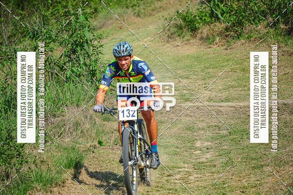 Buy your photos of the eventPre Jasc XCO on Fotop