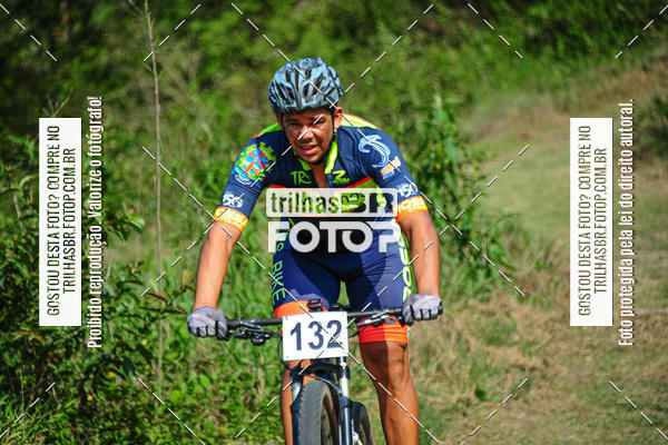 Buy your photos of the eventPre Jasc XCO on Fotop