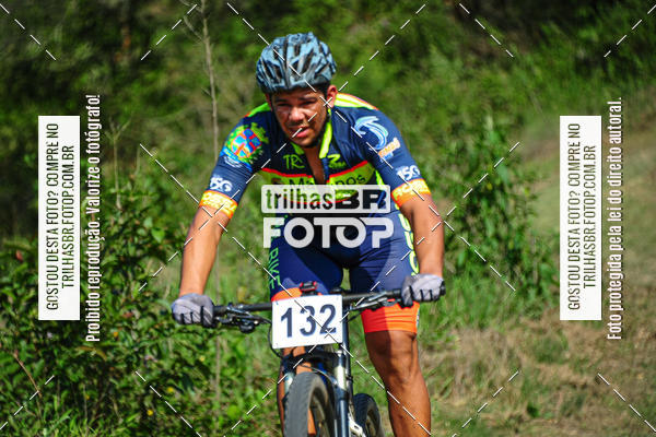 Buy your photos of the eventPre Jasc XCO on Fotop