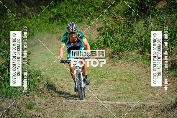 Buy your photos of the eventPre Jasc XCO on Fotop