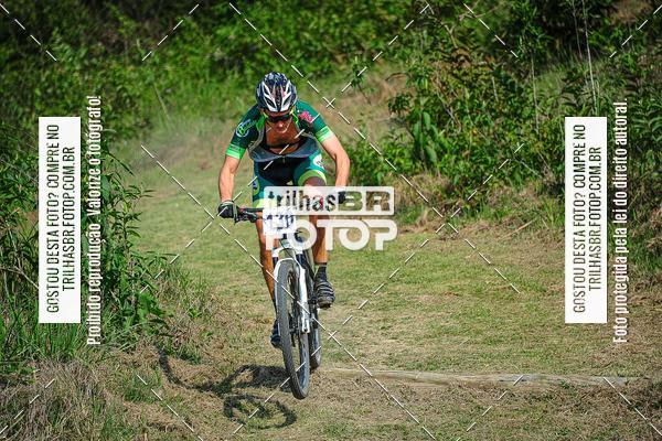 Buy your photos of the eventPre Jasc XCO on Fotop