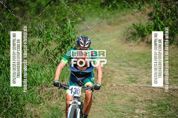 Buy your photos of the eventPre Jasc XCO on Fotop