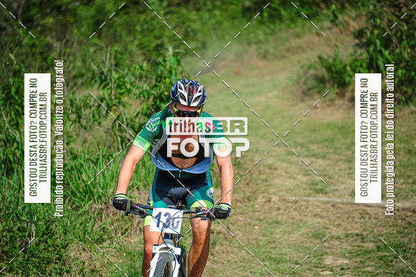 Buy your photos of the eventPre Jasc XCO on Fotop