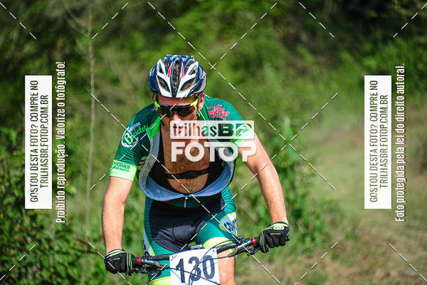 Buy your photos of the eventPre Jasc XCO on Fotop