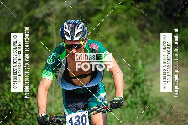 Buy your photos of the eventPre Jasc XCO on Fotop