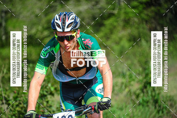 Buy your photos of the eventPre Jasc XCO on Fotop