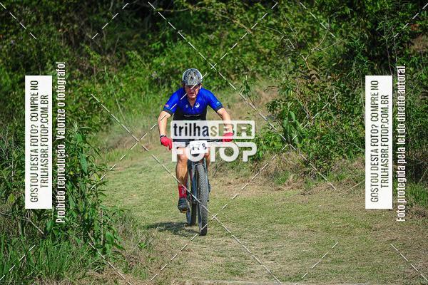 Buy your photos of the eventPre Jasc XCO on Fotop