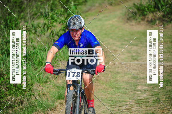 Buy your photos of the eventPre Jasc XCO on Fotop