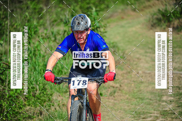 Buy your photos of the eventPre Jasc XCO on Fotop