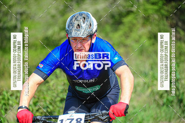 Buy your photos of the eventPre Jasc XCO on Fotop