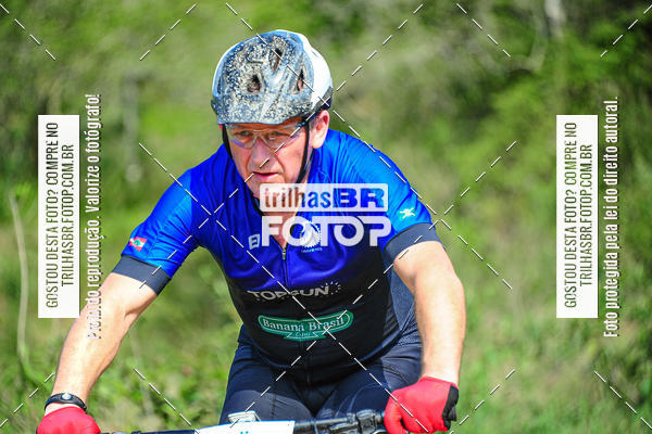 Buy your photos of the eventPre Jasc XCO on Fotop