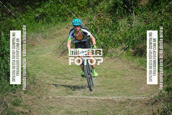 Buy your photos of the eventPre Jasc XCO on Fotop