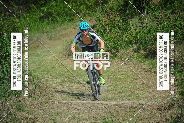Buy your photos of the eventPre Jasc XCO on Fotop