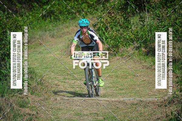 Buy your photos of the eventPre Jasc XCO on Fotop