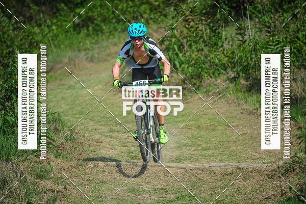 Buy your photos of the eventPre Jasc XCO on Fotop
