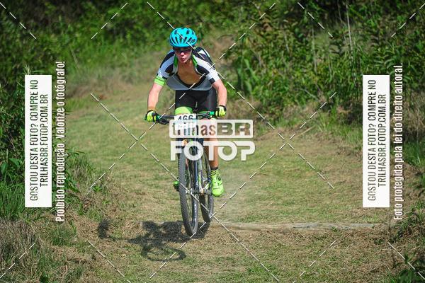Buy your photos of the eventPre Jasc XCO on Fotop