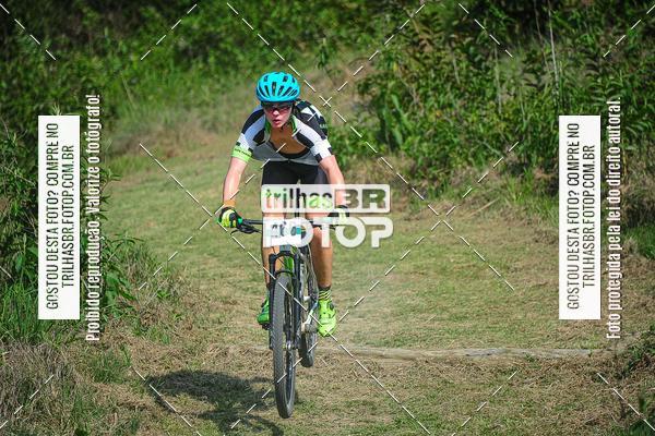 Buy your photos of the eventPre Jasc XCO on Fotop