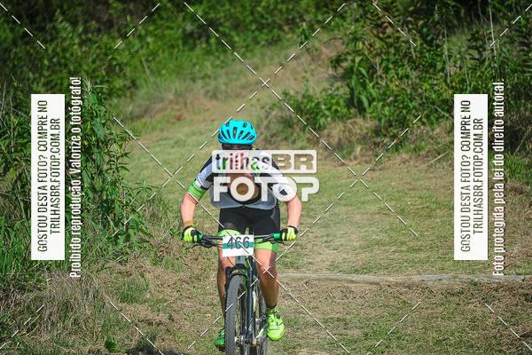 Buy your photos of the eventPre Jasc XCO on Fotop